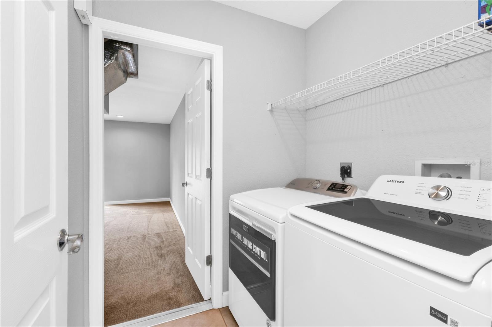 1160 Nucelli Rd Property Photo 38