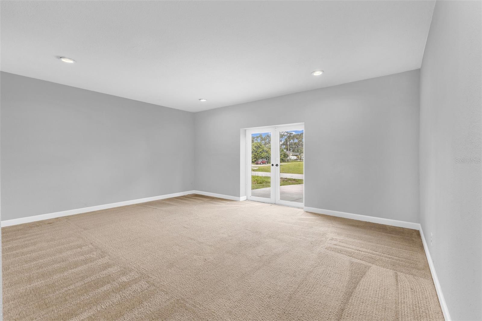1160 Nucelli Rd Property Photo 39