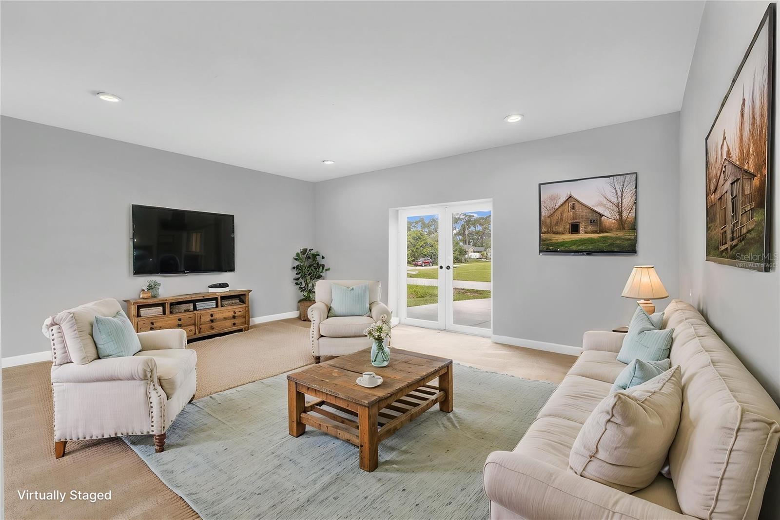 1160 Nucelli Rd Property Photo 40