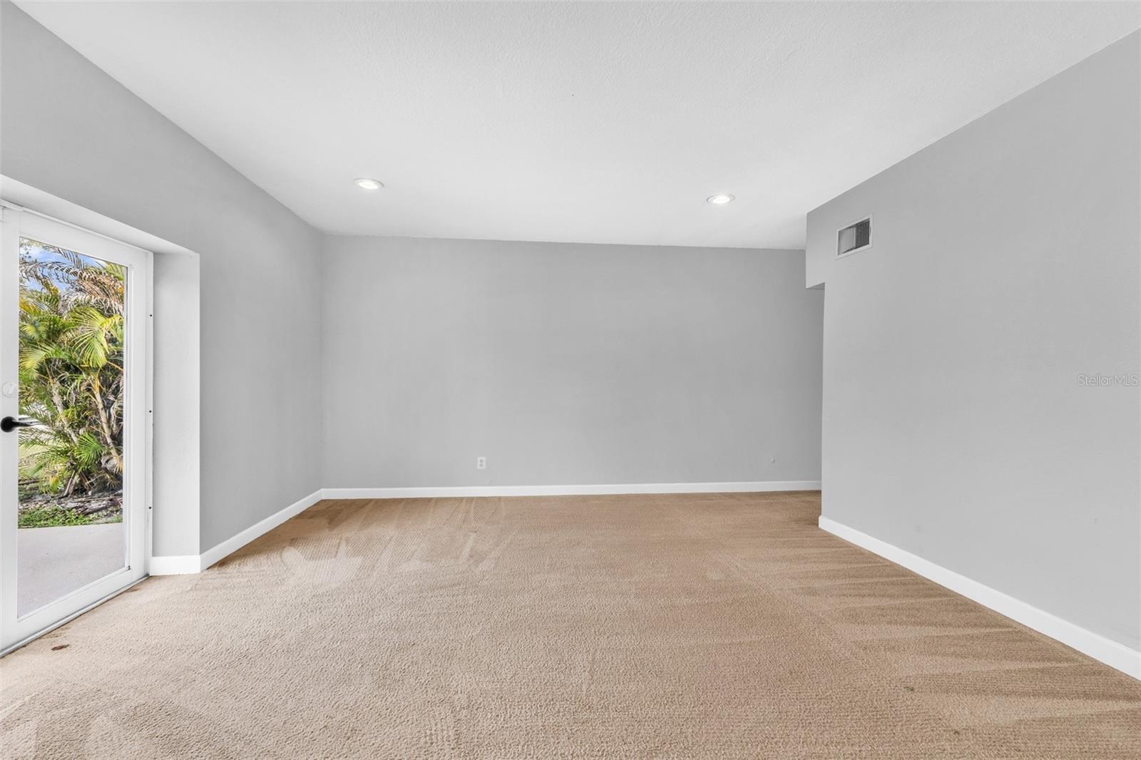 1160 Nucelli Rd Property Photo 41