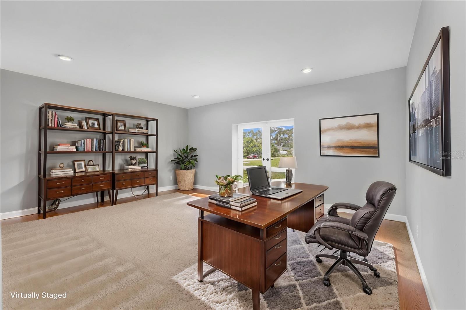 1160 Nucelli Rd Property Photo 42