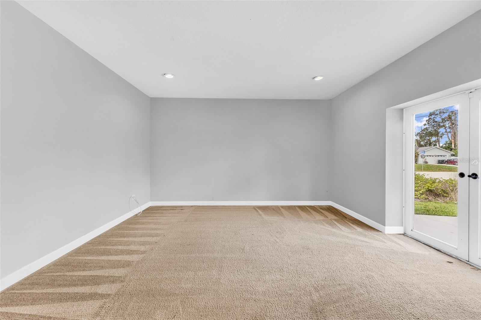 1160 Nucelli Rd Property Photo 43