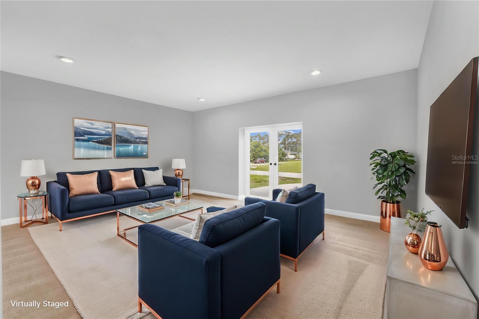 1160 Nucelli Rd Property Photo 44