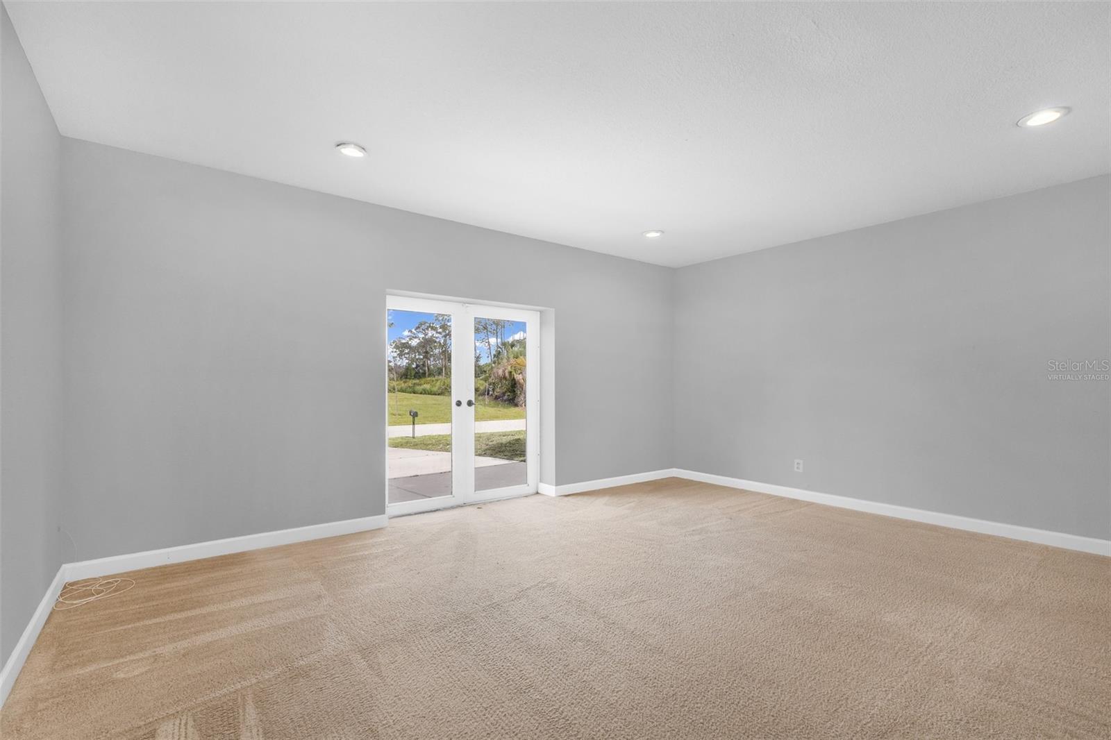 1160 Nucelli Rd Property Photo 45