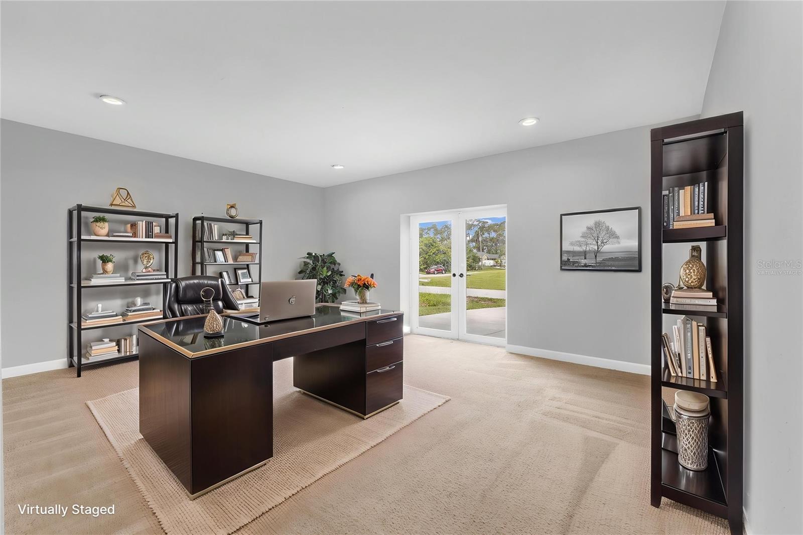 1160 Nucelli Rd Property Photo 46