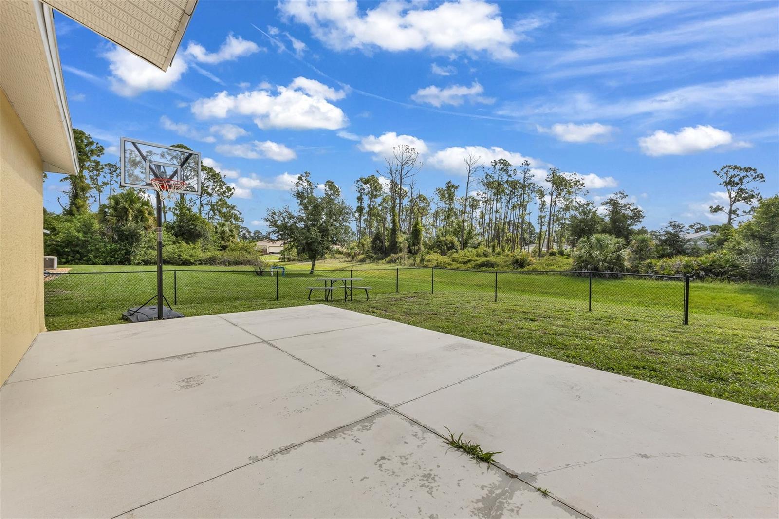 1160 Nucelli Rd Property Photo 47