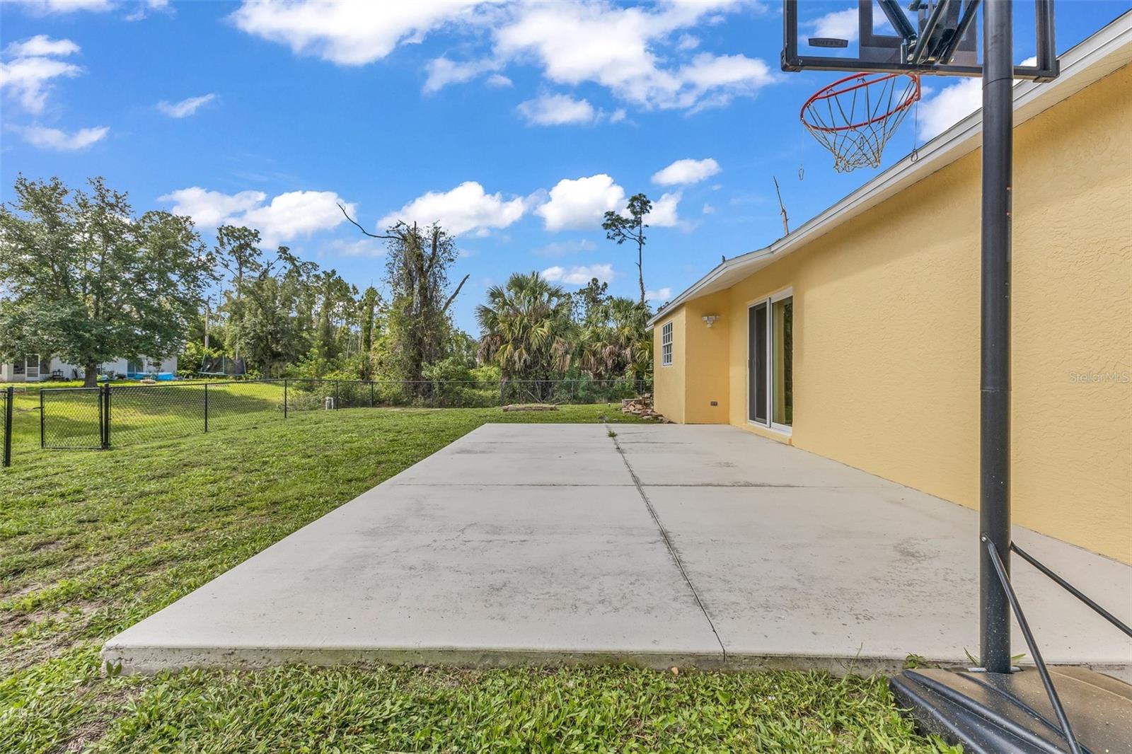 1160 Nucelli Rd Property Photo 48