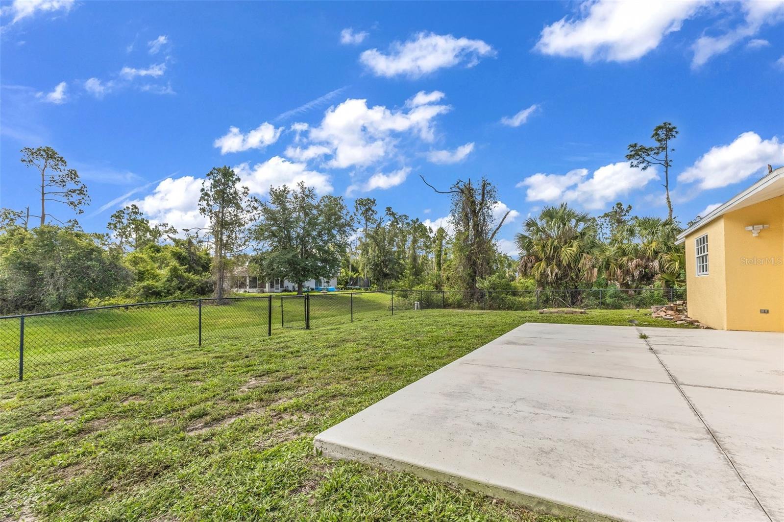 1160 Nucelli Rd Property Photo 49