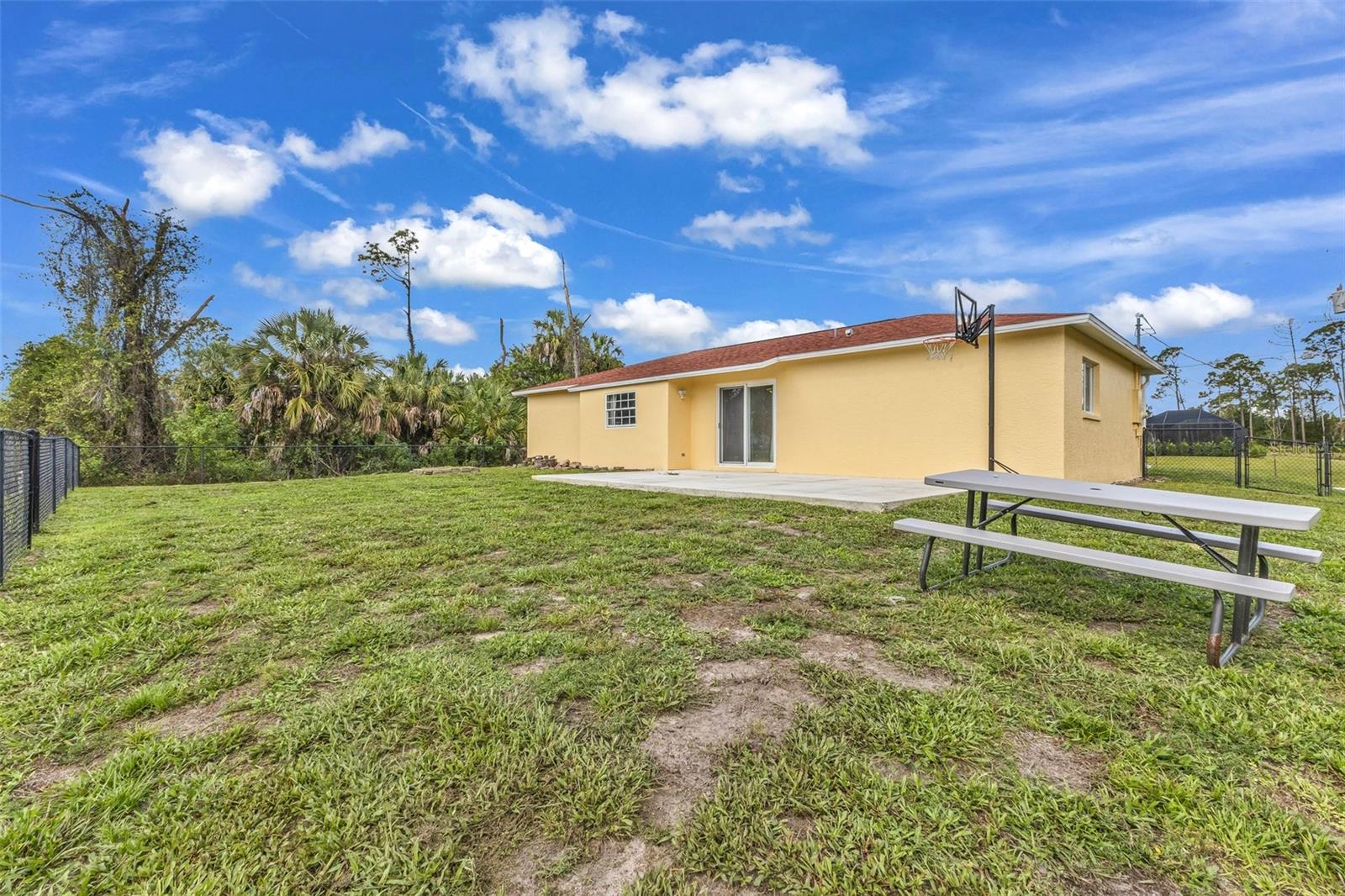 1160 Nucelli Rd Property Photo 50