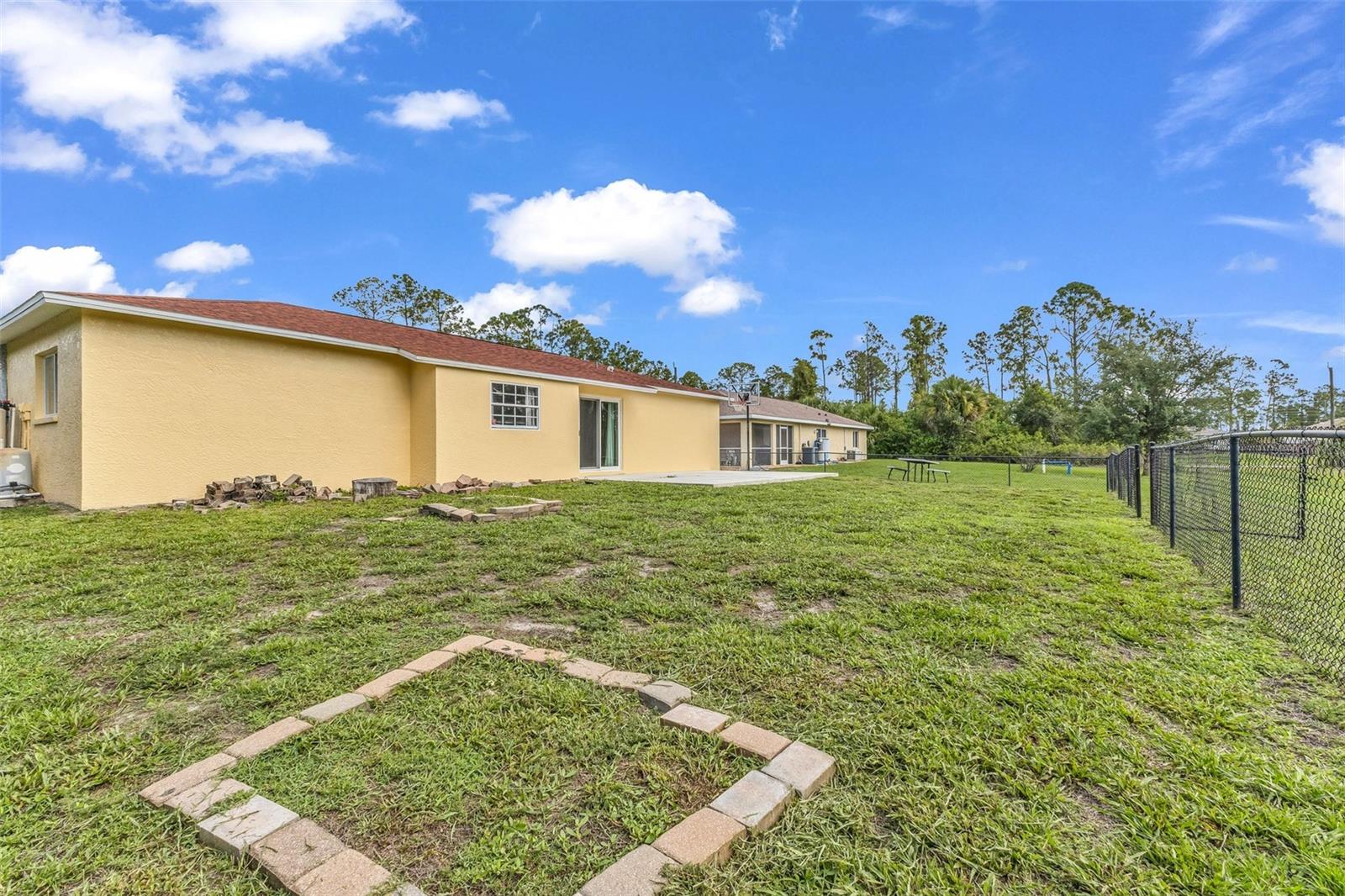 1160 Nucelli Rd Property Photo 51