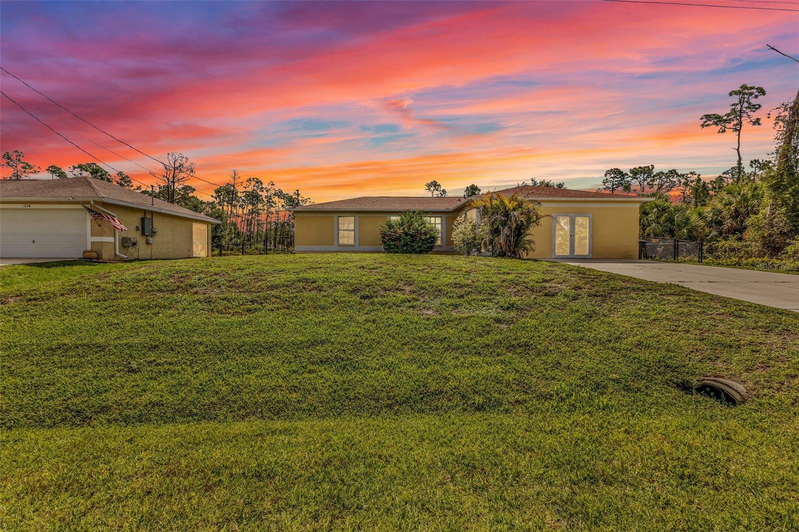 1160 Nucelli Rd Property Photo 53