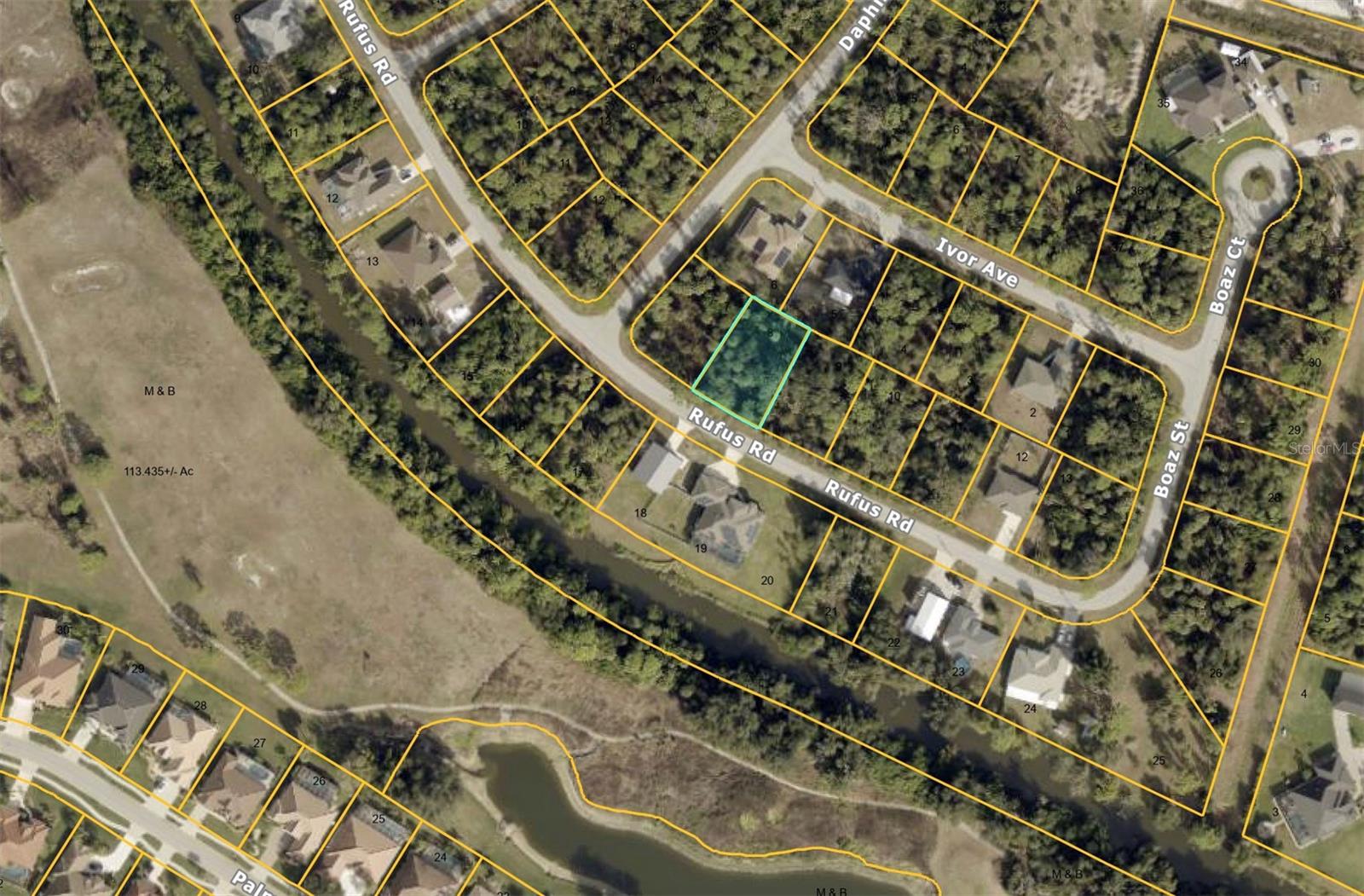 Property Image