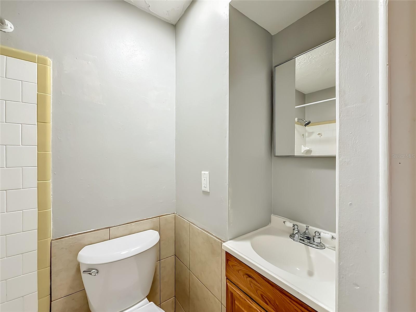 3441 Eisenhower Dr Property Photo 38