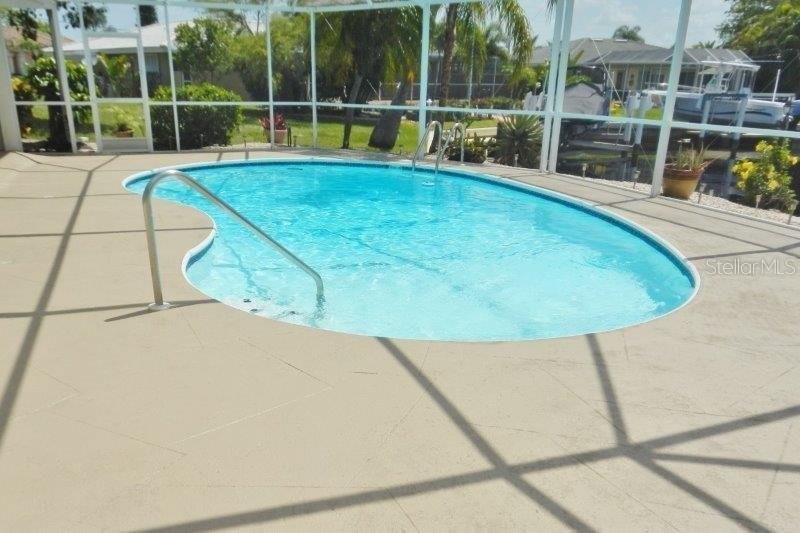 910 Santa Brigida Ct Property Photo 2