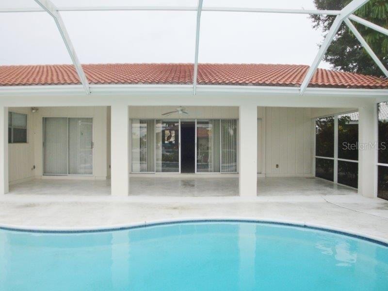 910 Santa Brigida Ct Property Photo 3