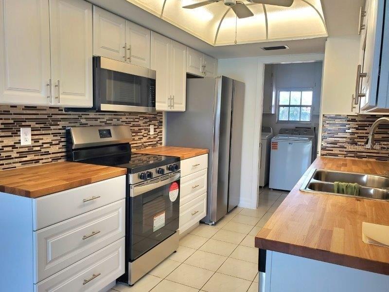 910 Santa Brigida Ct Property Photo 9