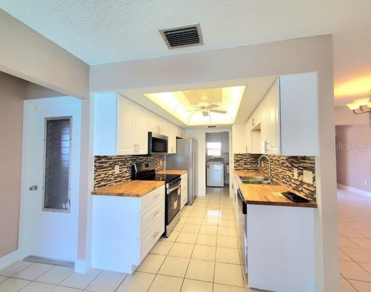 910 Santa Brigida Ct Property Photo 11