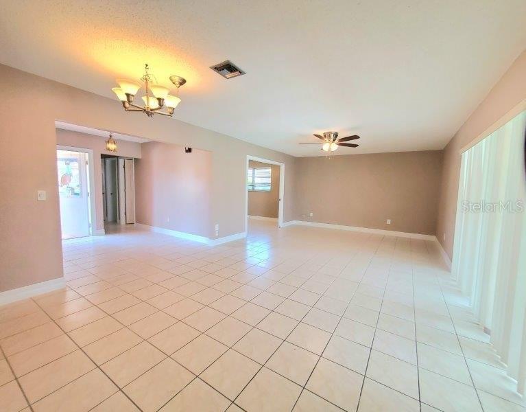 910 Santa Brigida Ct Property Photo 12