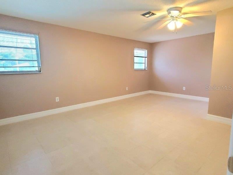910 Santa Brigida Ct Property Photo 14