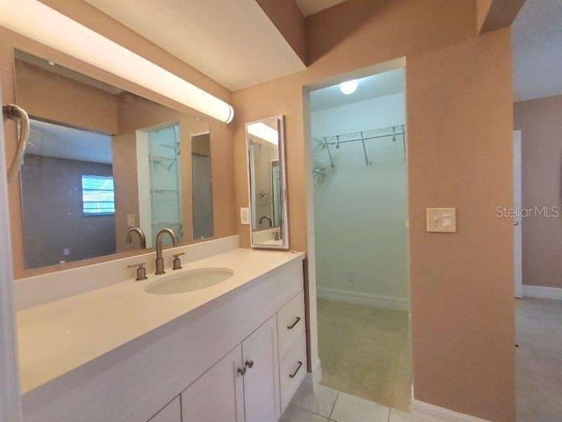910 Santa Brigida Ct Property Photo 15