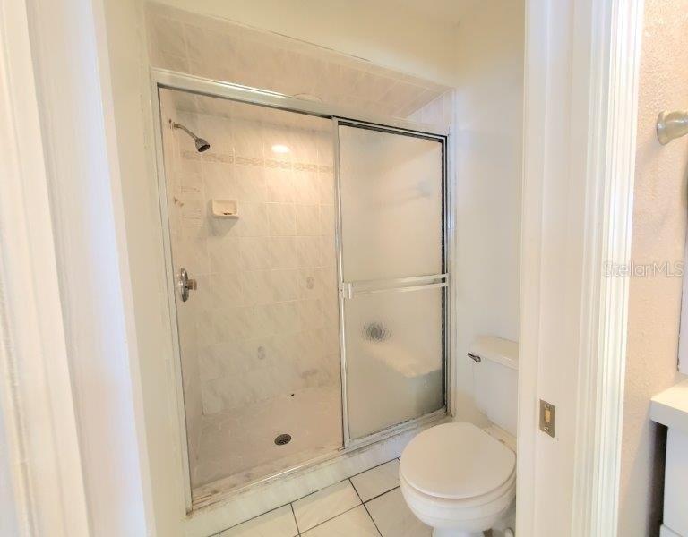 910 Santa Brigida Ct Property Photo 16