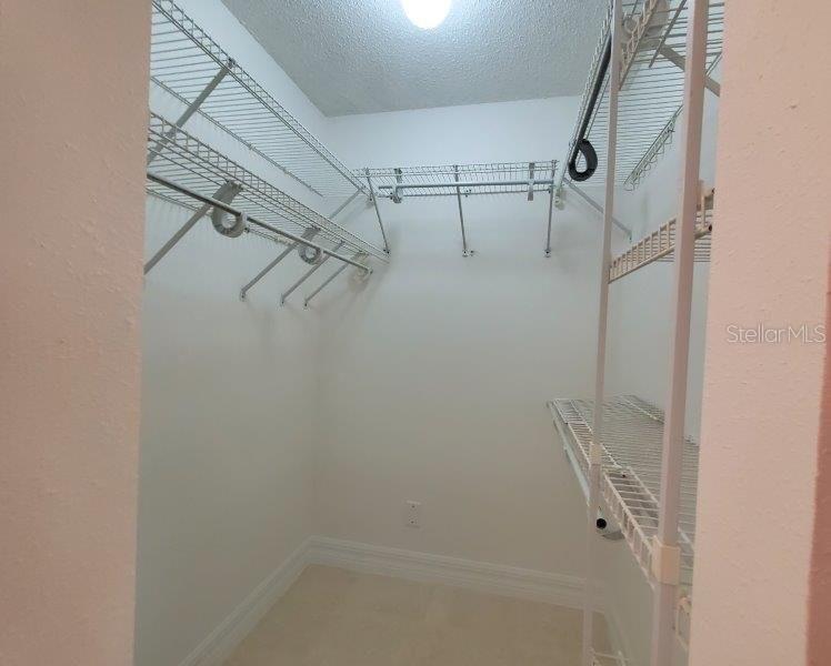 910 Santa Brigida Ct Property Photo 17