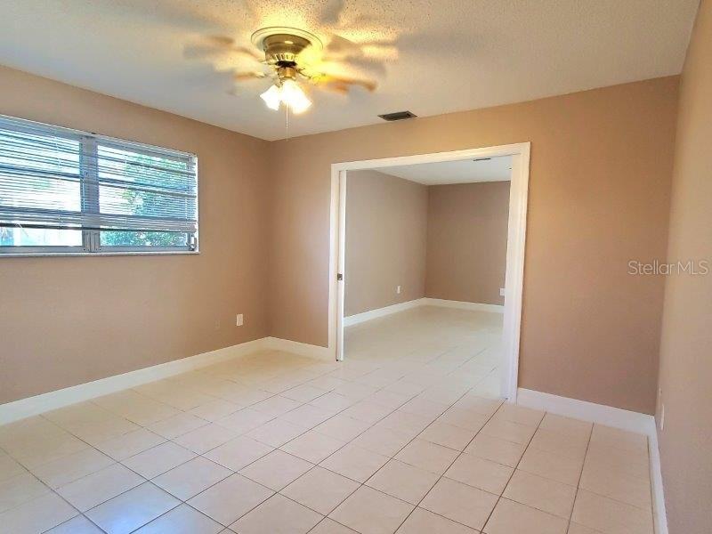 910 Santa Brigida Ct Property Photo 18