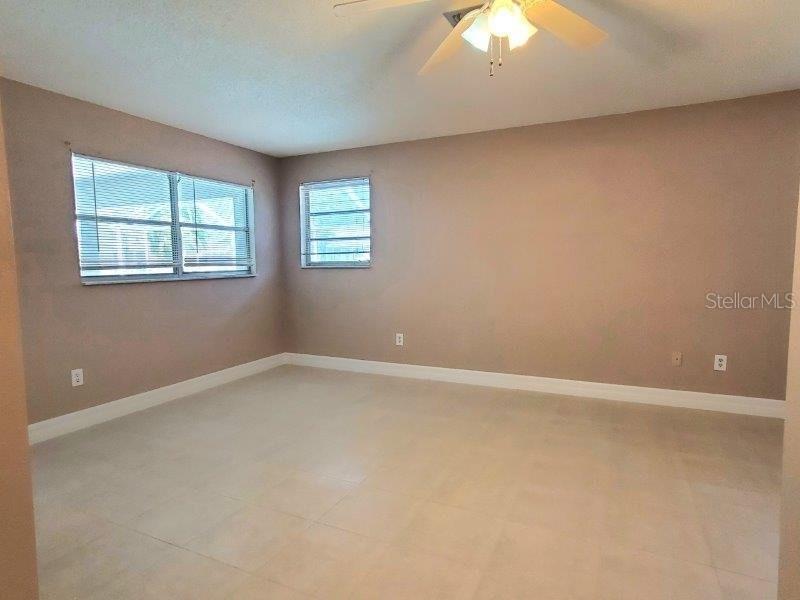 910 Santa Brigida Ct Property Photo 19