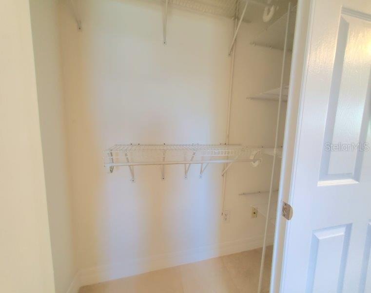 910 Santa Brigida Ct Property Photo 20