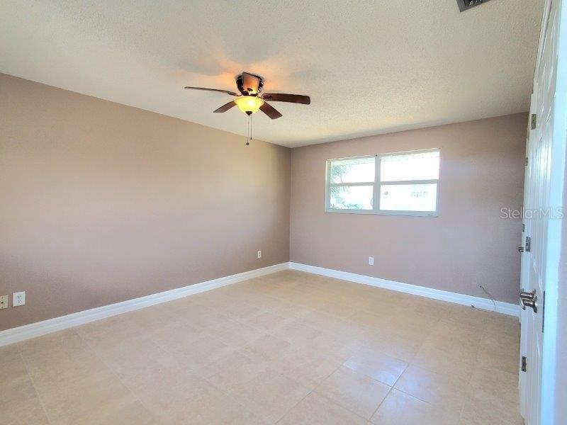 910 Santa Brigida Ct Property Photo 21
