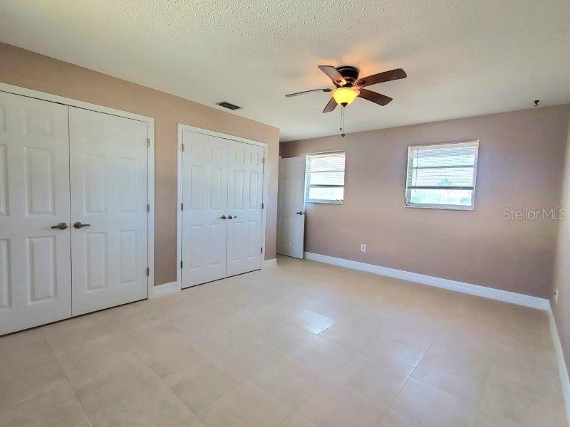 910 Santa Brigida Ct Property Photo 22