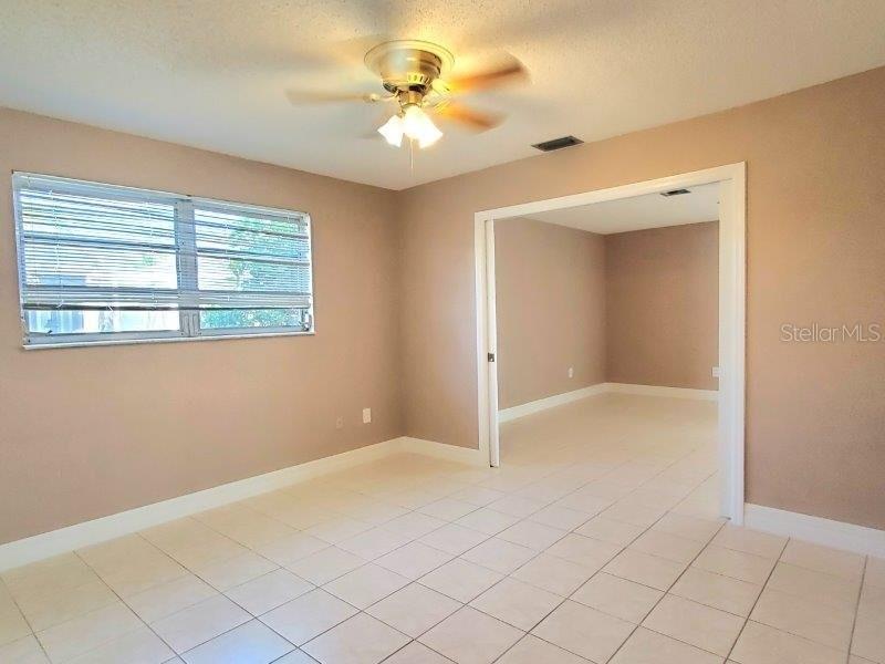 910 Santa Brigida Ct Property Photo 23