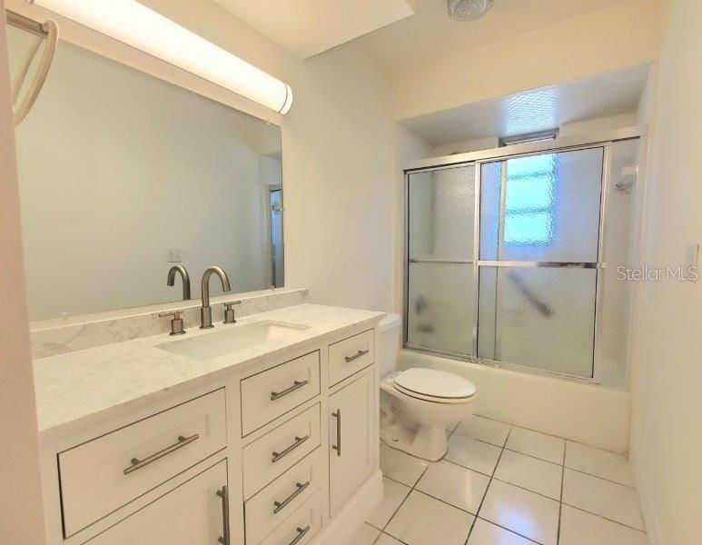 910 Santa Brigida Ct Property Photo 24