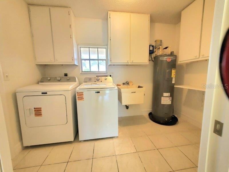 910 Santa Brigida Ct Property Photo 25