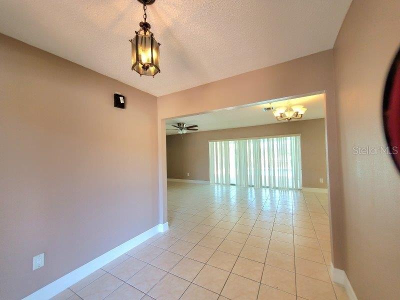 910 Santa Brigida Ct Property Photo 26