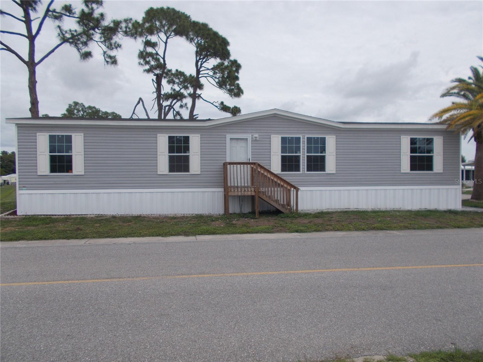 6803 AMOKO CT Property Photo 1