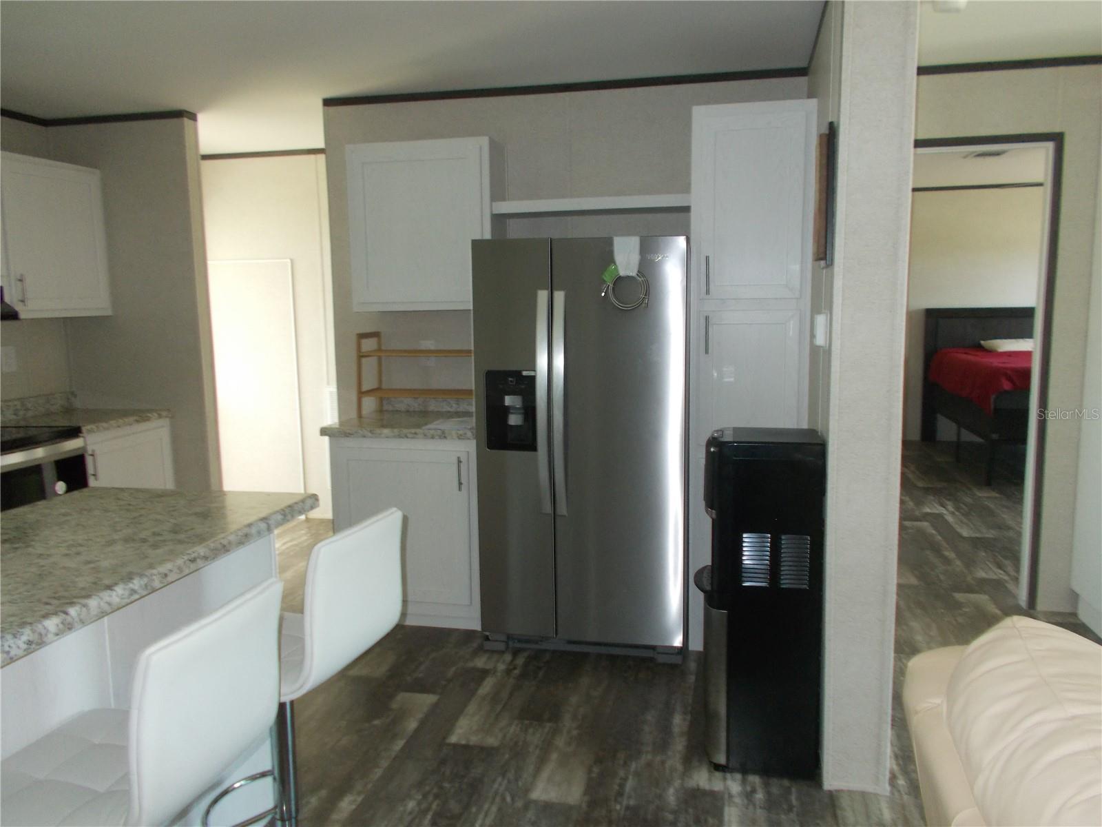 6803 Amoko Ct Property Photo 7