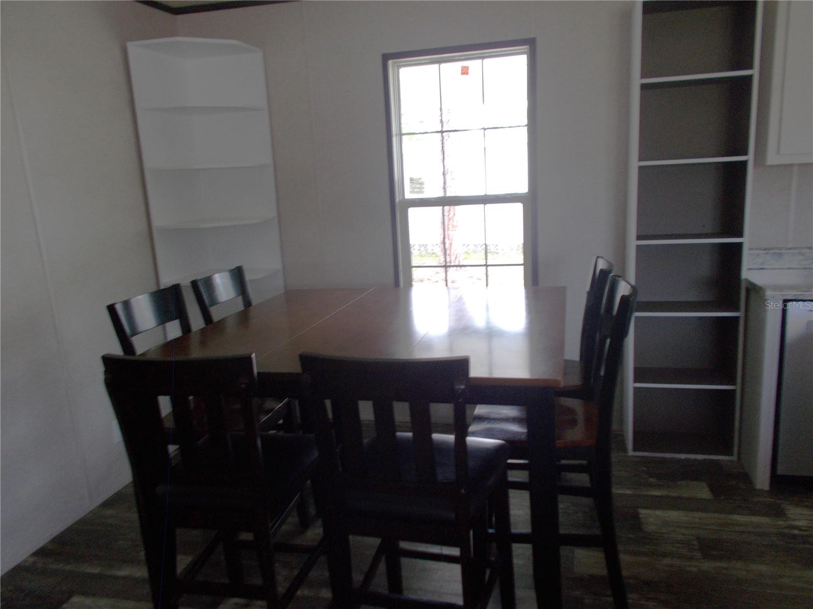 6803 Amoko Ct Property Photo 10