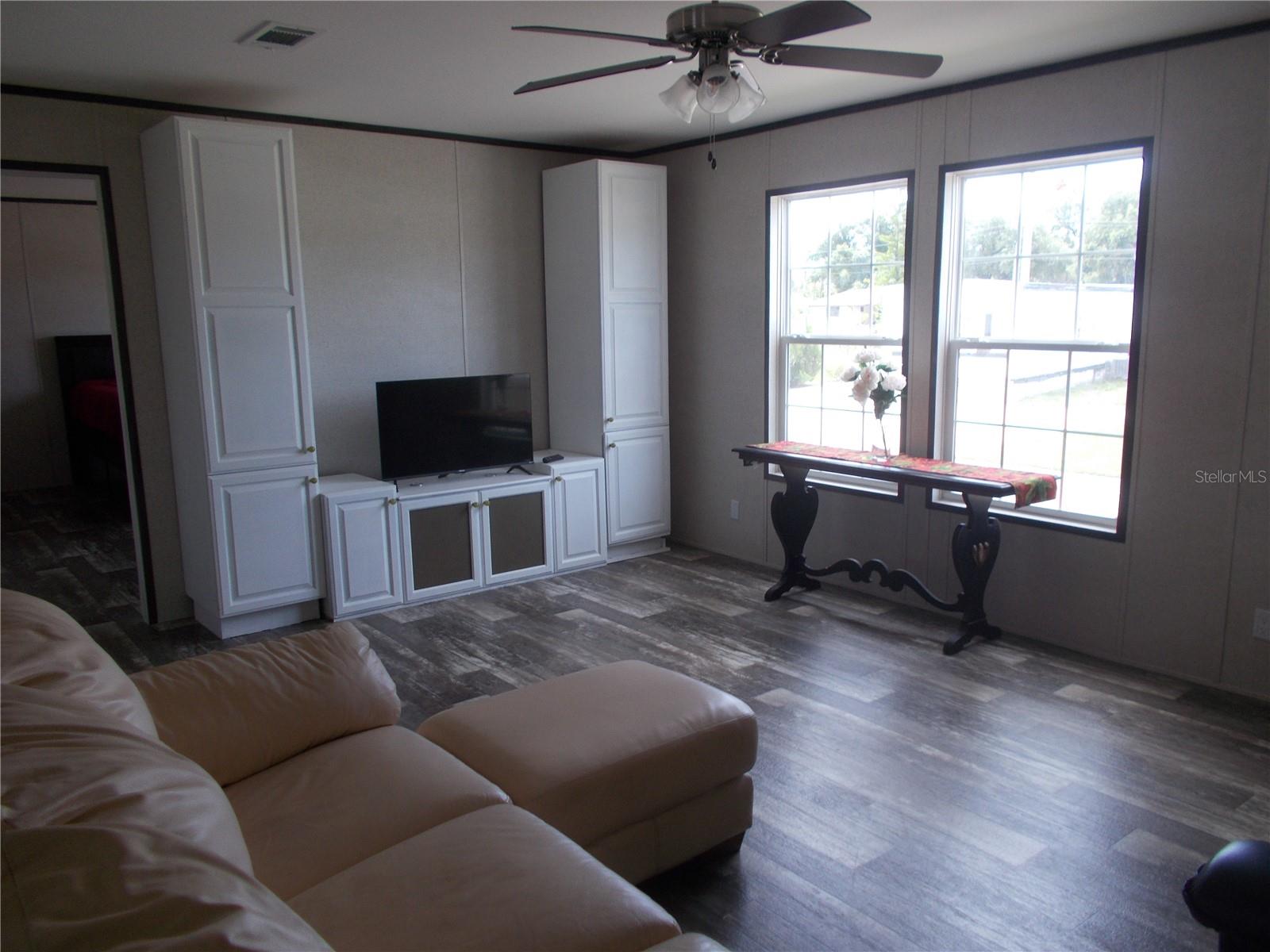 6803 Amoko Ct Property Photo 12