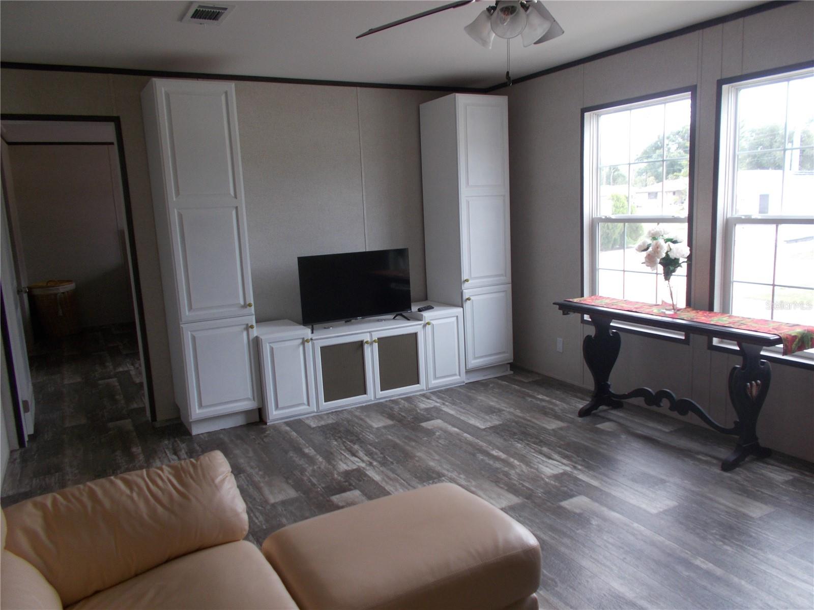 6803 Amoko Ct Property Photo 13