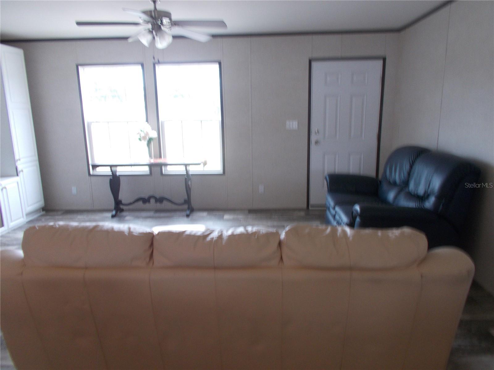 6803 Amoko Ct Property Photo 14