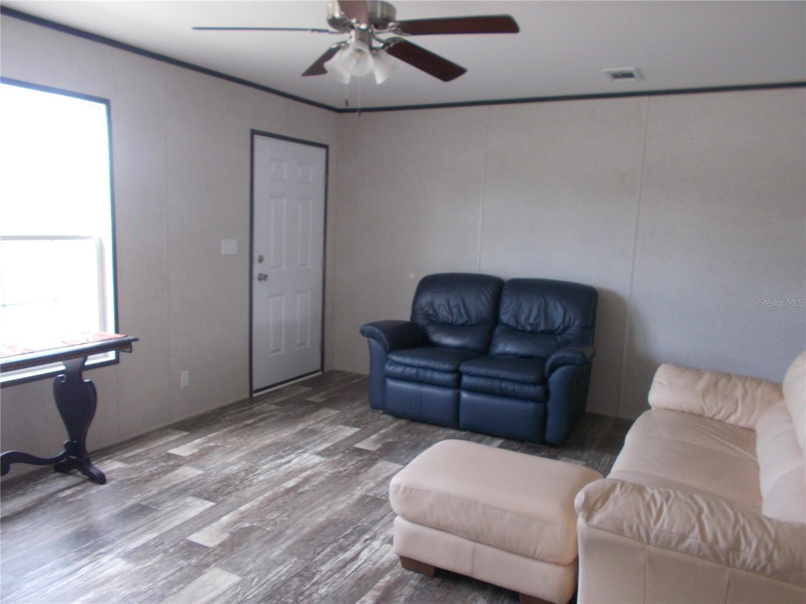 6803 Amoko Ct Property Photo 15
