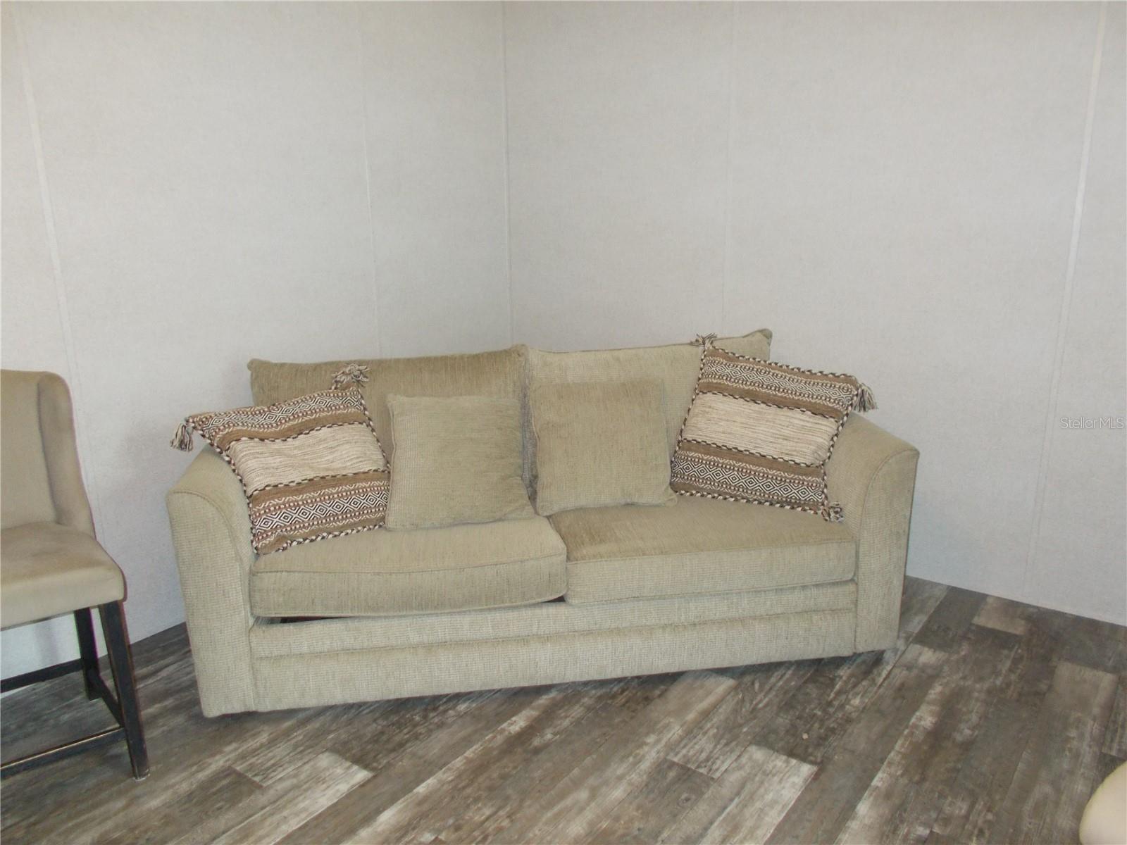 6803 Amoko Ct Property Photo 17