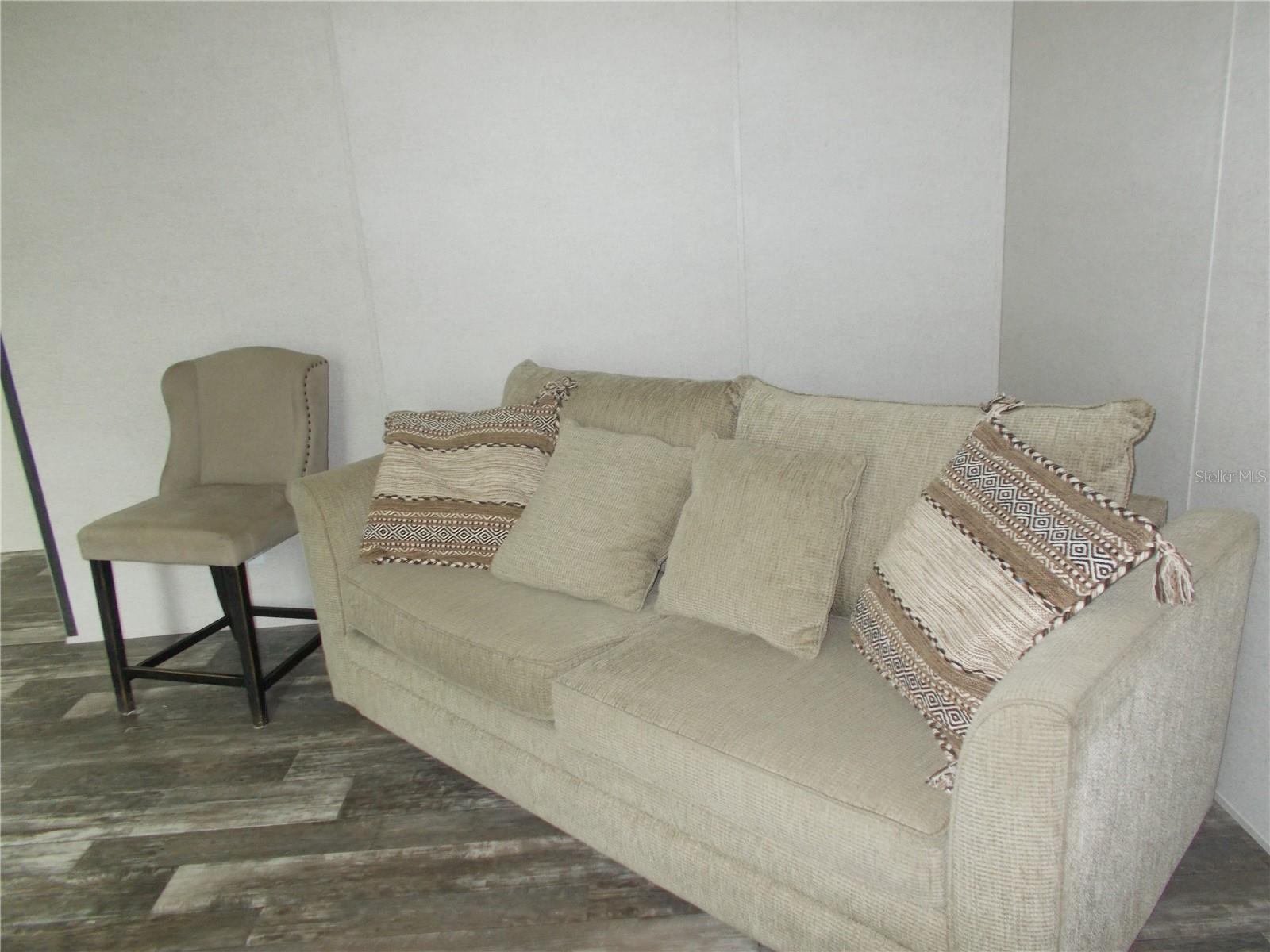 6803 Amoko Ct Property Photo 19