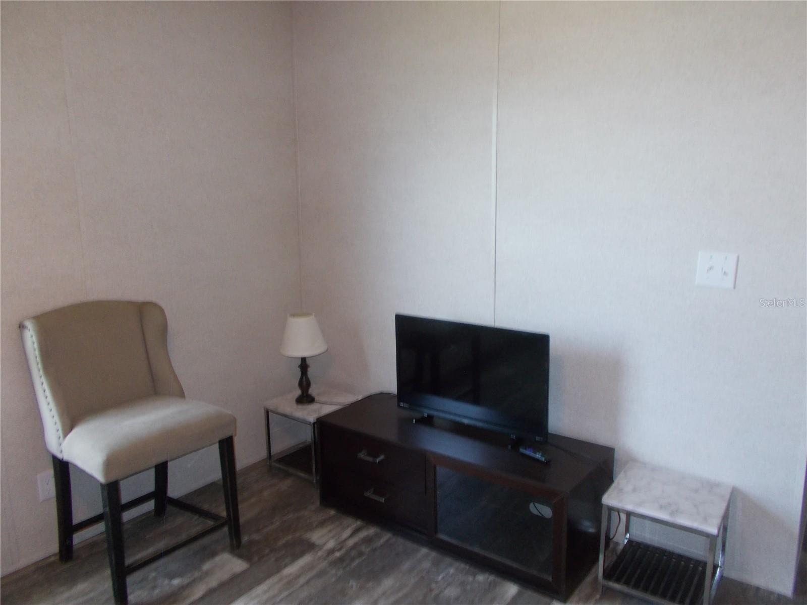 6803 Amoko Ct Property Photo 20