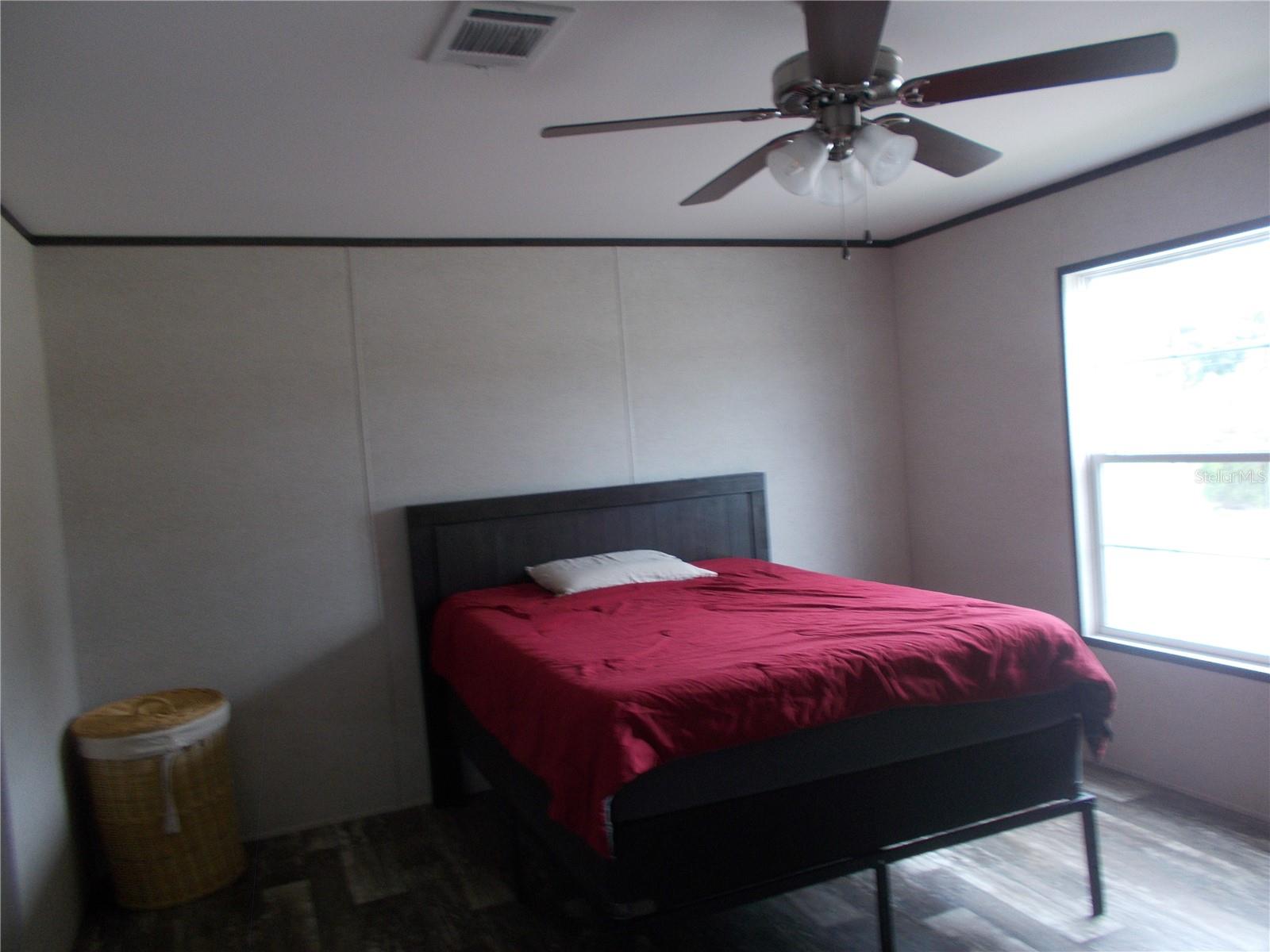 6803 Amoko Ct Property Photo 21
