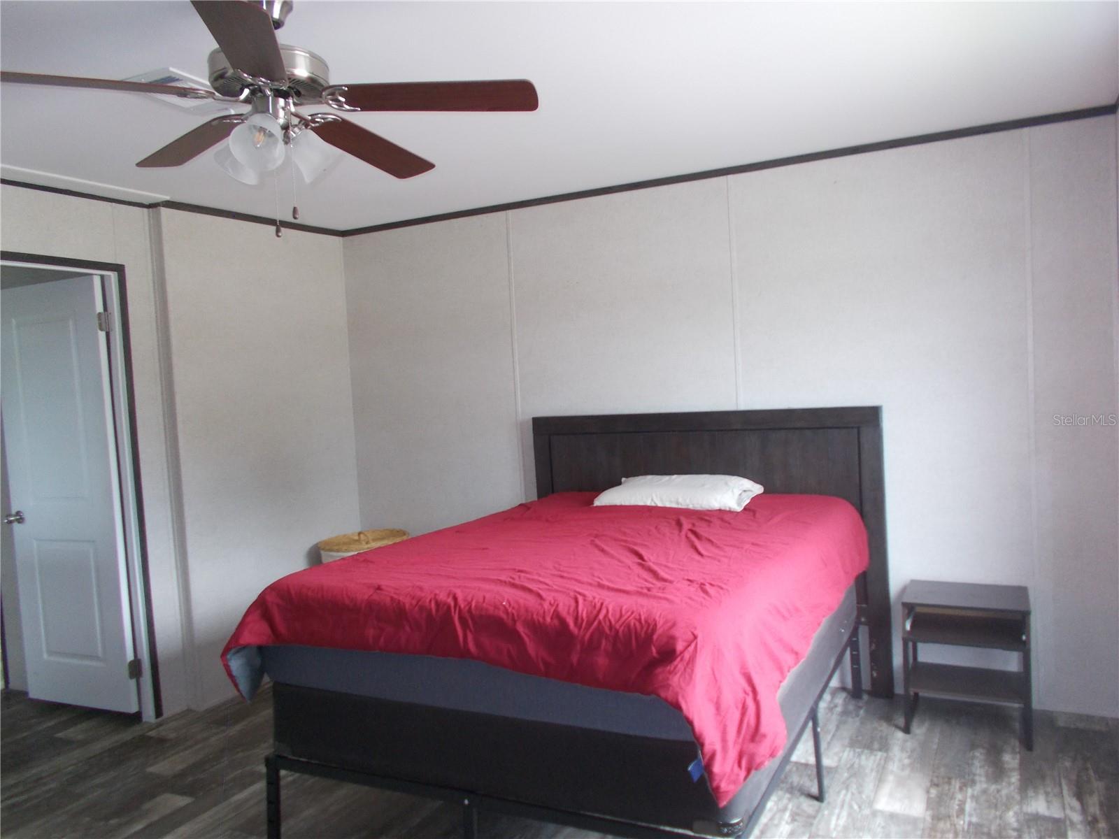 6803 Amoko Ct Property Photo 22