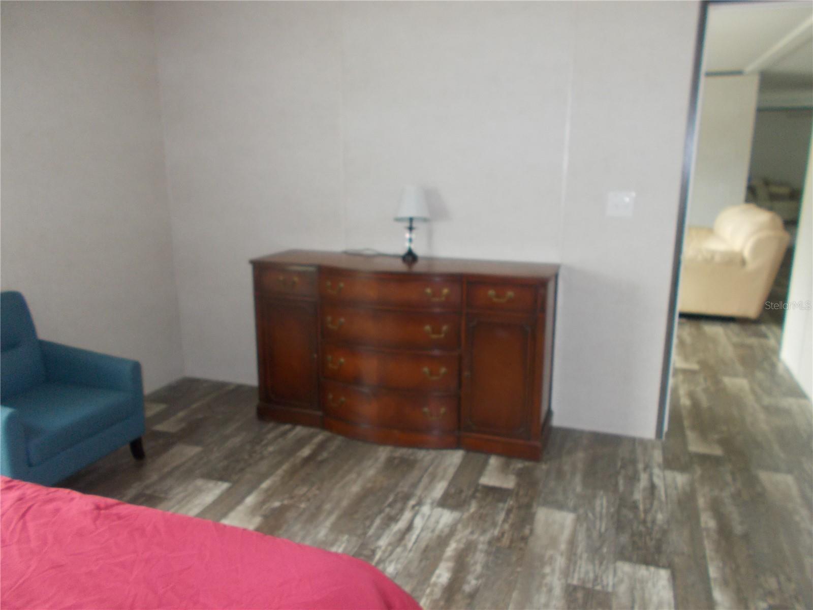 6803 Amoko Ct Property Photo 23