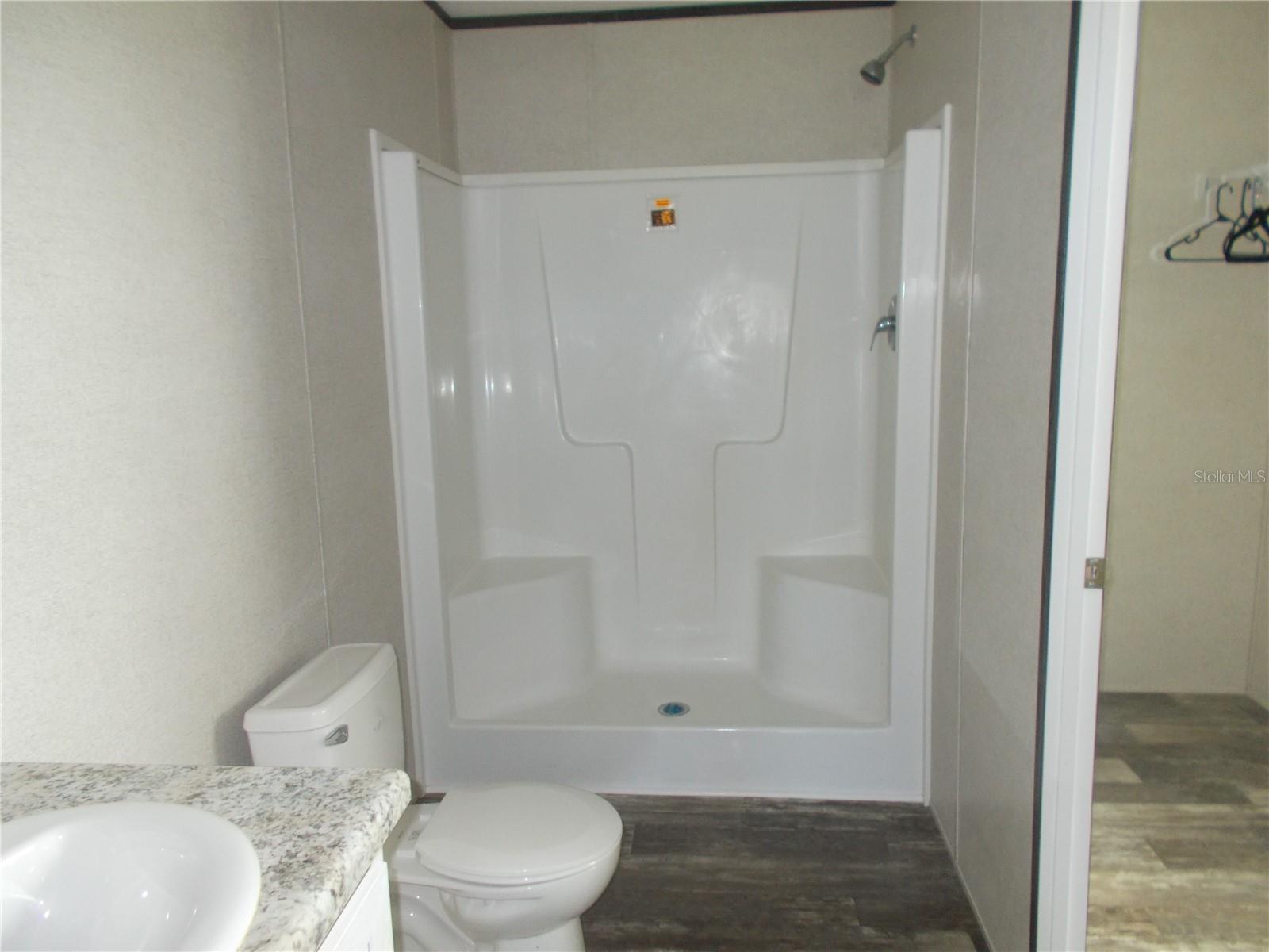 6803 Amoko Ct Property Photo 24