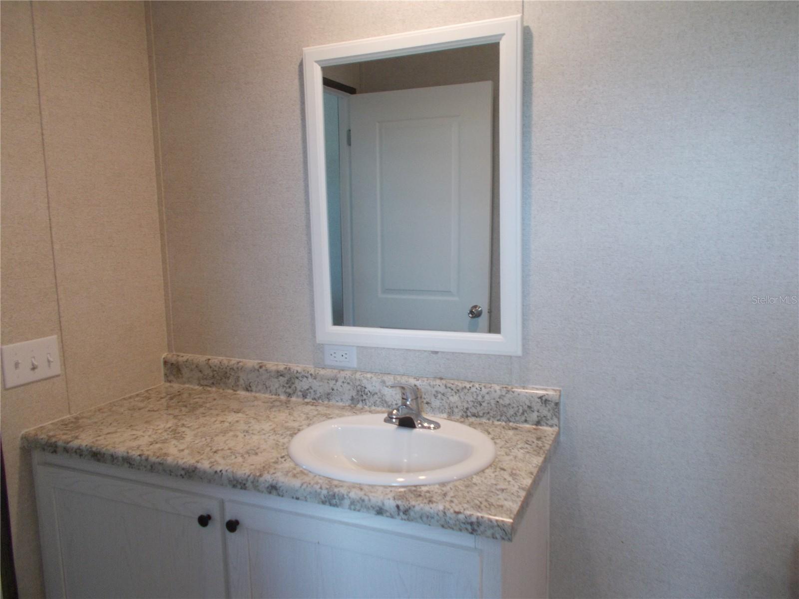 6803 Amoko Ct Property Photo 25
